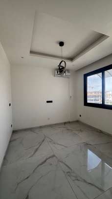 Appartement de type f3 à louer image 4