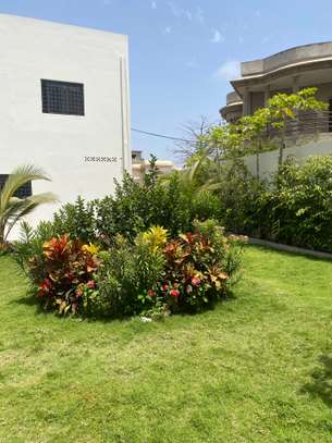 Villa à louer image 10