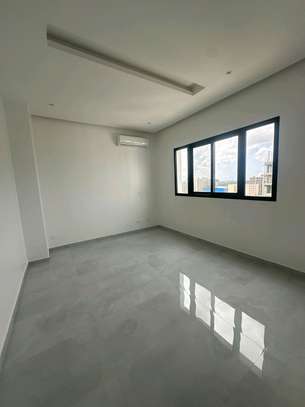 Somptueux Penthouse 289m2 au Point E image 5