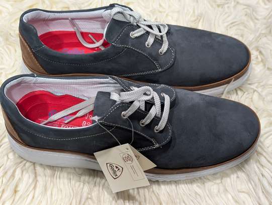 Chaussures qualité Allemande image 3