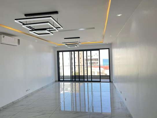 Appartements F4 haut standing au Virage image 7