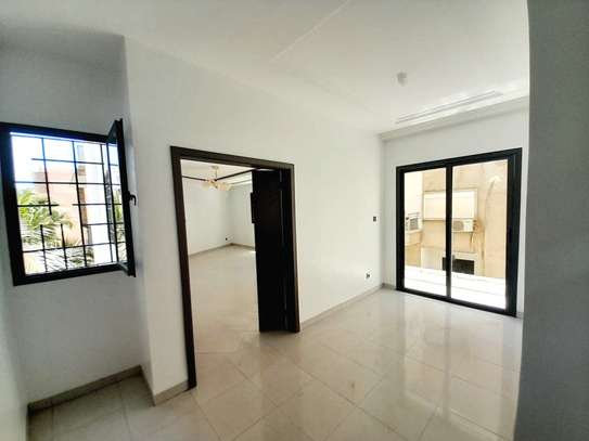 appartement de standing Ouest Foire image 10