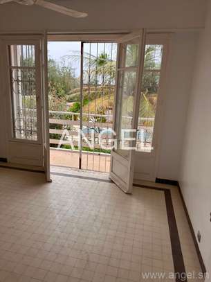 Ref_1841_GL Villa à louer à Ngor image 5