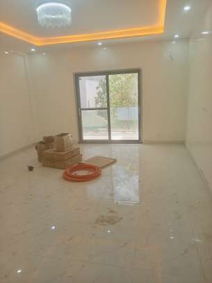 Appartement a louer a Mermoz et sacré cœur image 13