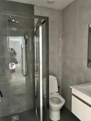 Appartement F4 Neuf à louer - Amitié 2 image 7