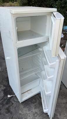 Réfrigérateurs image 2