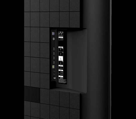 TELEVISEUR 85POUCES SONY SMART GOOGLE TV image 2