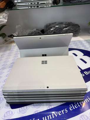 Microsoft Surface pro core i5 image 5