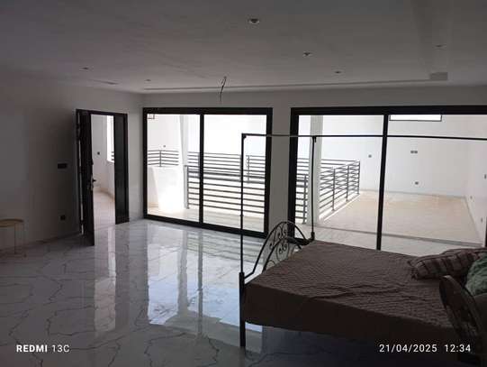 🏡 Maison à vendre – spacieuse image 8