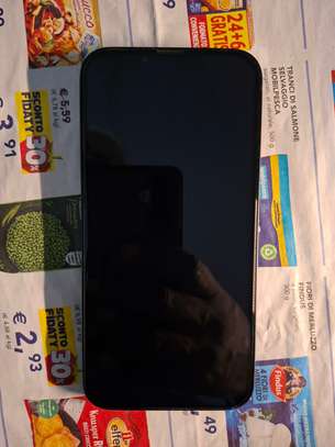 IPhone 14 256GB image 8