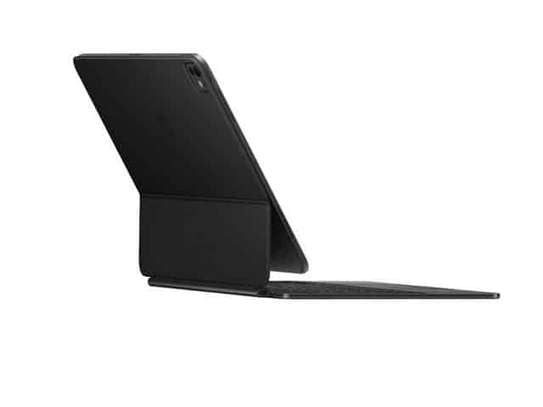 iPad Pro 13 pouces (M4) / Clavier Magic Keyboard image 3