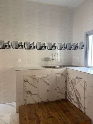 Location 3 chambres + Salon - Sacré-Cœur 3 image 4