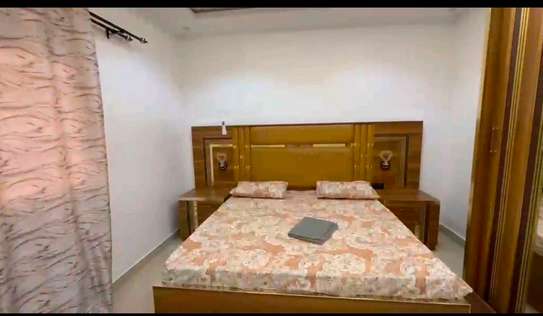 Appartement 2 chambres image 4