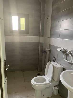 Deux chambres à louer par mois image 8