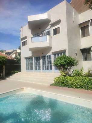 Villa a vendre image 4