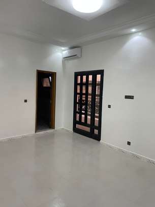 Bel appartement à nord foire (derrière Boa) image 7