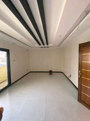 Villa R+3 À louer Dalifort image 9