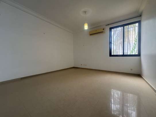 Villa F5 à louer au Almadie derrière Philippe Moris image 5