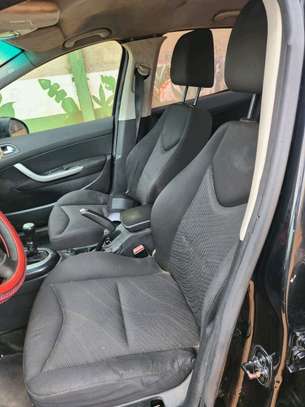 Peugeot 308 image 7