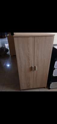 Chambre a coucher enfants image 3