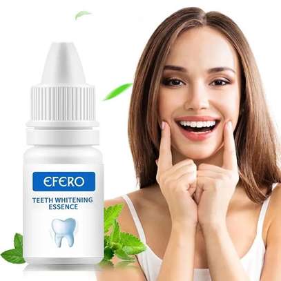 Coffret Pack  Hygiène Bucale *Promo image 2