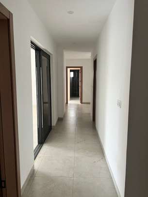 appartement neuf – Amitiés 2 image 8