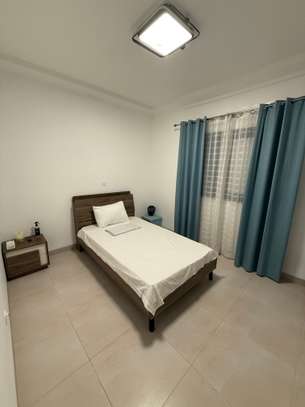 À louer – Magnifique appartement F4 meublé à Sacré-Cœur 2 image 7
