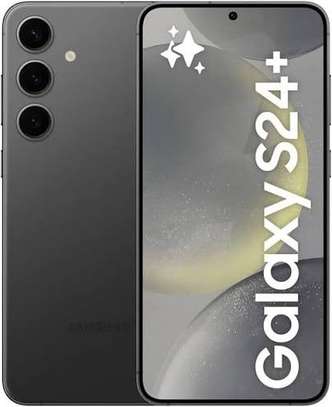 Samsung S24 PLUS 256 venant image 2