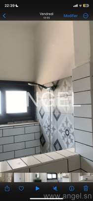 Ref_4236_PL Appartement à vendre  à Liberté 6 extension image 3