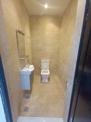 À VENDRE – APPARTEMENTS F4 NEUFS image 6