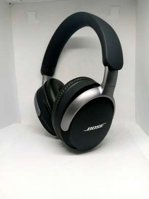 Casque Bluetooth Bose Quietcomfort ultra image 3