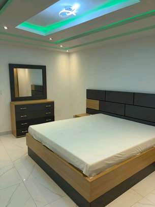 Un appartement à louer aux image 8