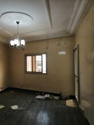 Appartement F3 pour bureau à louer à L6 ext image 11