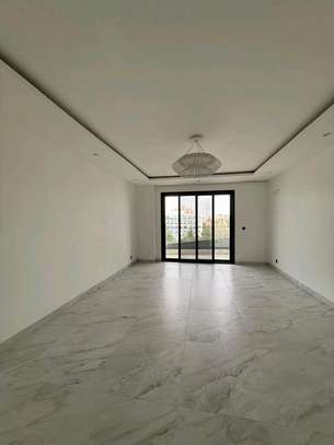APPARTEMENT A LOUER AUX ALMADIES image 5