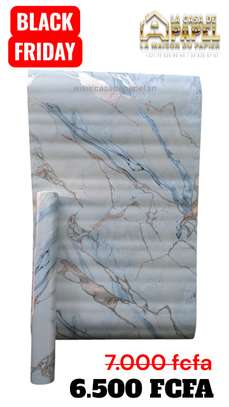 Tapis floral moelleux pastel salon chambre 160x230 image 11