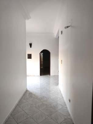 Villa de Rêve avec Piscine à Louer – Saly Niakh Niakhal image 11