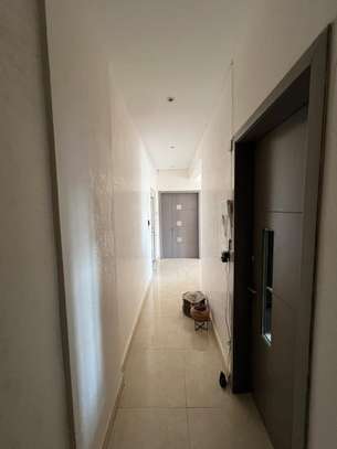 Appartement F4 à vendre  à Liberté 06 extension image 13