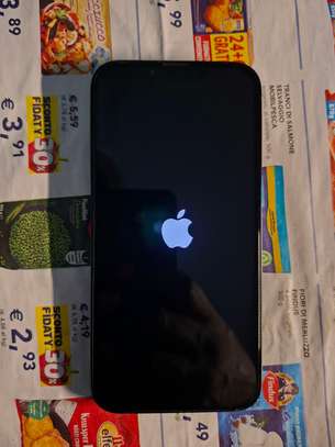 IPhone 14 256GB image 7