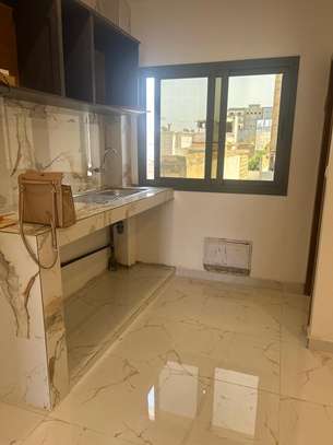 Studios neufs a louer a Guediaway ( Dalal Diam) image 8