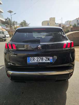 3008 automatique diesel image 15
