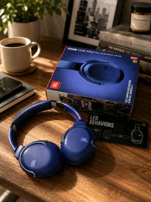 Casque Bluetooth image 4
