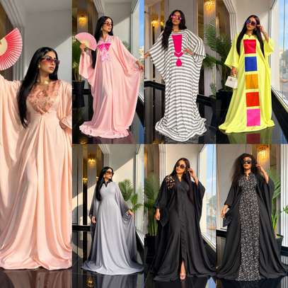 Boubou image 2