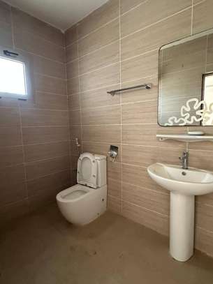 APPARTEMENTS CITÉ KEUR GORGUI image 3