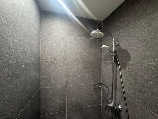 Appartement à vendre aux Almadie derrière Philippe Moris image 9