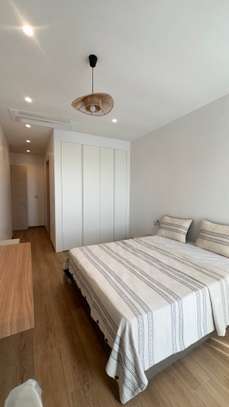 Appartement à vendre aux Almadies image 8