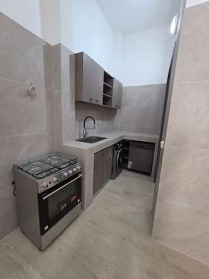 Appartements haut de gamme à Saint Louis image 6