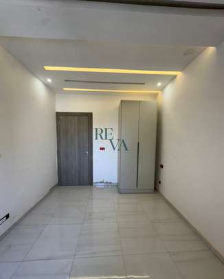 APPARTEMENTS F3 F4 À VENDRE À AMITIÉ image 8