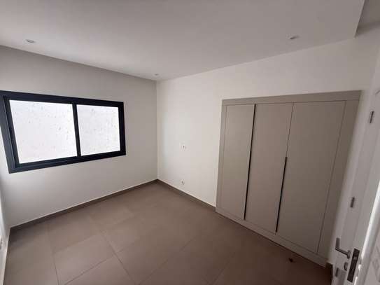 Appartement à louer à Mermoz image 6