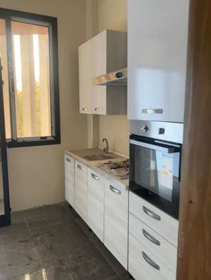 Appartements a louer derriere king fahd palace image 7