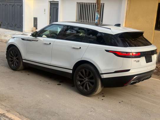 Velar R-Dynamique image 11